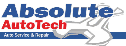 Absolute AutoTech