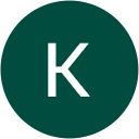 Katie Z profile picture