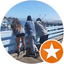 Kymberly Sulamo profile picture